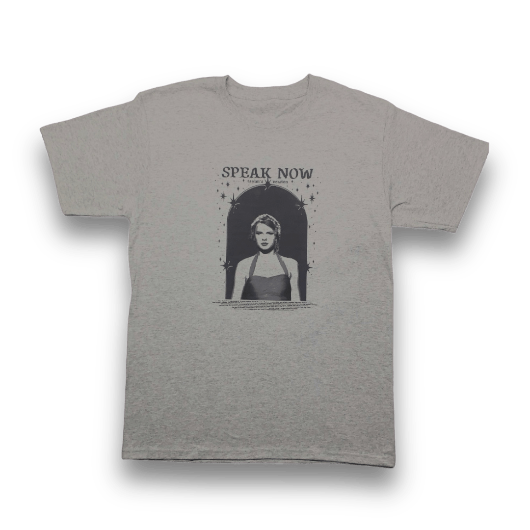 Dear John t-shirt